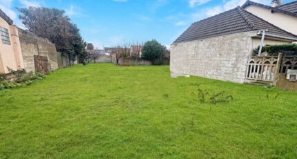 Bezons Maison neuve - 2580177-11901annonce320260710525G3.jpeg Maisons Balency
