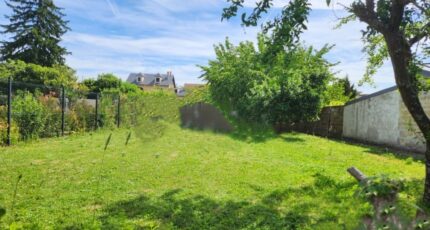 Pontoise Maison neuve - 2559540-11688annonce120260622588kk.jpeg Maisons Balency