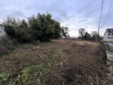 Maison à construire à Haravilliers (95640) 2566377-11901annonce2202606269KxaO.jpeg Maisons Balency
