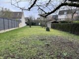 Maison à construire à Le Thillay (95500) 2546242-11901annonce220260612kyBQe.jpeg Maisons Balency