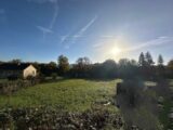 Maison à construire à Bray-et-Lû (95710) 2573771-11901annonce120260703rE0E9.jpeg Maisons Balency