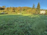 Maison à construire à Bray-et-Lû (95710) 2573771-11901annonce220260703Pqy0F.jpeg Maisons Balency