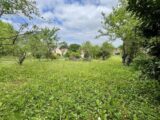 Maison à construire à Vauréal (95490) 2546535-11901annonce220260612GJusg.jpeg Maisons Balency