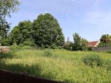 Maison à construire à Magny-en-Vexin (95420) 2561759-11901annonce120260623Hs3DF.jpeg Maisons Balency
