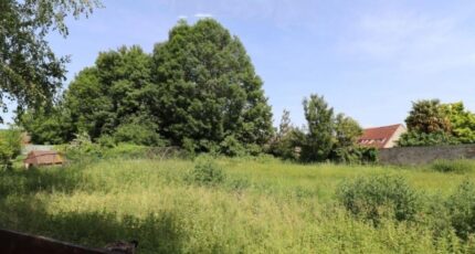 Magny-en-Vexin Maison neuve - 2561759-11901annonce120260623Hs3DF.jpeg Maisons Balency