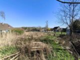 Maison à construire à Vallangoujard (95810) 2573568-11901annonce120260703ToqR1.jpeg Maisons Balency