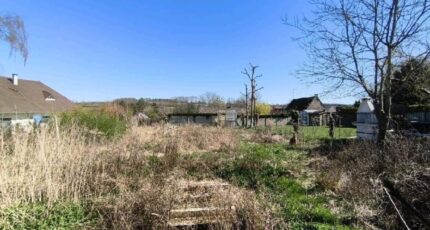 Vallangoujard Maison neuve - 2573568-11901annonce120260703ToqR1.jpeg Maisons Balency