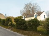 Maison à construire à Boissy-l’Aillerie (95650) 2559606-11688annonce120260622i60x9.jpeg Maisons Balency