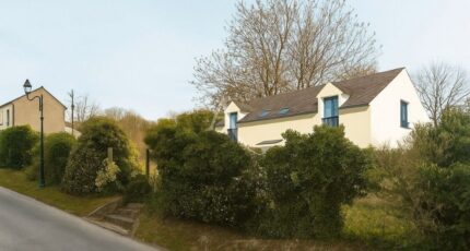 Boissy-l'Aillerie Maison neuve - 2559606-11688annonce120260622i60x9.jpeg Maisons Balency