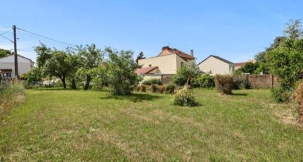 Montigny-lès-Cormeilles Maison neuve - 2566432-11901annonce120260626ef2nB.jpeg Maisons Balency