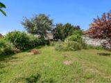 Maison à construire à Montigny-lès-Cormeilles (95370) 2566432-11901annonce320260626lFKTH.jpeg Maisons Balency