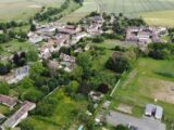Maison à construire à Longuesse (95450) 2573443-11901annonce220260703HQFkx.jpeg Maisons Balency