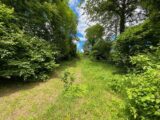 Maison à construire à Cergy (95000) 2559918-11901annonce120260622bJUy6.jpeg Maisons Balency