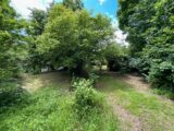 Maison à construire à Cergy (95000) 2559918-11901annonce220260622mcVA3.jpeg Maisons Balency