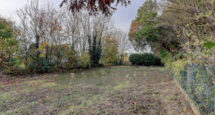 Éragny Maison neuve - 2561631-11901annonce120260623oNh9z.jpeg Maisons Balency