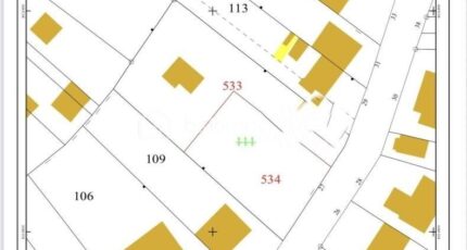 Presles Maison neuve - 2566329-11901annonce120260626VSKbs.jpeg Maisons Balency