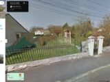 Maison à construire à Presles (95590) 2566329-11901annonce320260626Q4sMG.jpeg Maisons Balency