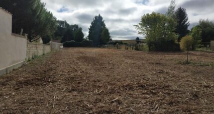 Chaussy Maison neuve - 2573654-11901annonce120260703NByCg.jpeg Maisons Balency