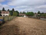 Maison à construire à Chaussy (95710) 2573654-11901annonce220260703gLKAX.jpeg Maisons Balency