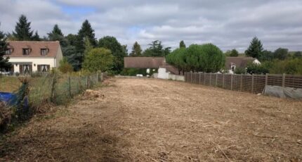 Chaussy Maison neuve - 2573654-11901annonce220260703gLKAX.jpeg Maisons Balency