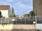 Maison à construire à Cergy (95000) 2559304-11688annonce12026062297BEV.jpeg Maisons Balency