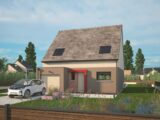 Maison à construire à Pontoise (95300) 2561385-412modele620150505ZE5Gw.jpeg Maisons Balency