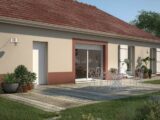 Maison à construire à Thorigny-sur-Marne (77400) 2614899-3799modele720151015q0fNL.jpeg Maisons Balency