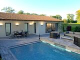 Maison à construire à Corbère-les-Cabanes (66130) 2615989-4671modele620251028lOHpR.jpeg Maisons Balency