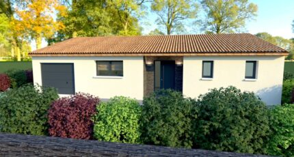 Corbère-les-Cabanes Maison neuve - 2615989-4671modele720251028T0N8w.jpeg Maisons Balency