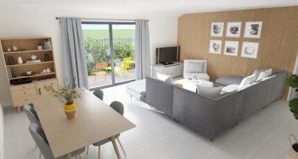 Corbère-les-Cabanes Maison neuve - 2616013-4671modele720241115kvgyw.jpeg Maisons Balency