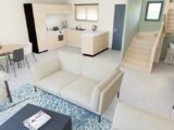 Maison à construire à Corbère-les-Cabanes (66130) 2616017-4671modele820251205opTti.jpeg Maisons Balency