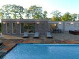 Maison à construire à Saint-Estève (66240) 2616170-4671modele620260128rr9o2.jpeg Maisons Balency