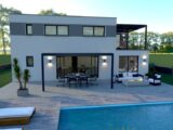 Maison à construire à Saint-Estève (66240) 2616169-4671modele62026070602T7C.jpeg Maisons Balency