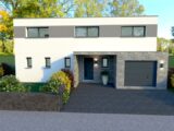 Maison à construire à Saint-Estève (66240) 2616169-4671modele720260706EPKTP.jpeg Maisons Balency