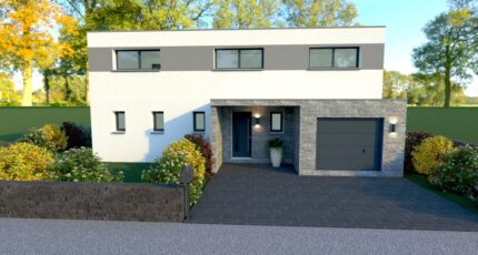 Saint-Estève Maison neuve - 2616169-4671modele720260706EPKTP.jpeg Maisons Balency