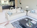 Maison à construire à Villeneuve-la-Rivière (66610) 2616481-4671modele820250319UppPN.jpeg Maisons Balency