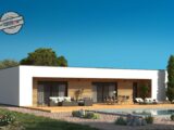 Maison à construire à Saint-Estève (66240) 2616228-4586modele620250321vULwe.jpeg Maisons Balency