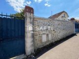 Maison à construire à Ris-Orangis (91130) 2576496-11148annonce120260707OCIPb.jpeg Maisons Balency