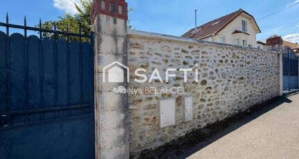 Évry Maison neuve - 2576513-11148annonce120260707xufCL.jpeg Maisons Balency