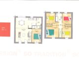 JJP2616477_1 2616478-11148modele820250129eh6Bq.jpeg Maisons Balency