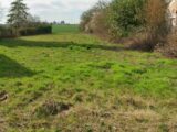 Terrain à bâtir à Boullay-les-Troux (91470) 2616497-11552annonce120260528LaHbl.jpeg Maisons Balency