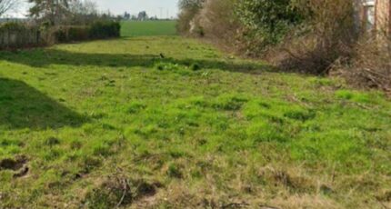 Boullay-les-Troux Maison neuve - 2616512-11552annonce120260528LaHbl.jpeg Maisons Balency