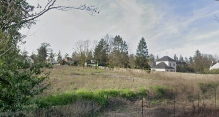 Saint-Fargeau-Ponthierry Maison neuve - 2616551-11552annonce120260515hMpnJ.jpeg Maisons Balency