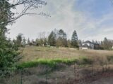 Maison à construire à Saint-Fargeau-Ponthierry (77310) 2616564-11552annonce120260515hMpnJ.jpeg Maisons Balency