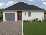 Maison à construire à Saint-André-de-l’Eure (27220) 2576803-11733modele720260706UKF2h.jpeg Maisons Balency