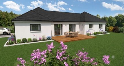 Reuilly Maison neuve - 2617362-11733modele620260706CHsIt.jpeg Maisons Balency