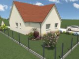 Maison à construire à Reuilly (27930) 2617424-11733modele720260728dql7q.jpeg Maisons Balency