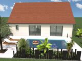 Maison à construire à Reuilly (27930) 2617424-11733modele820260728SKp0R.jpeg Maisons Balency