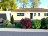 Maison à construire à Latour-Bas-Elne (66200) 2578146-4671modele720250124m7l2c.jpeg Maisons Balency
