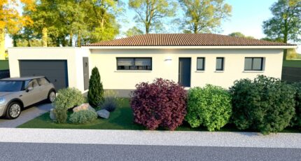 Latour-Bas-Elne Maison neuve - 2578146-4671modele720250124m7l2c.jpeg Maisons Balency